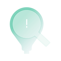 StrataDefense Insight
