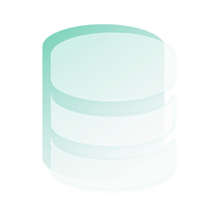StrataDefense Log Aggregation
