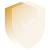 StrataDefense Security