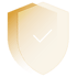 StrataDefense Security
