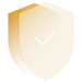 StrataDefense Security
