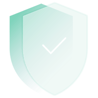 StrataDefense Security