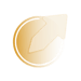 StrataDefense Strategic
