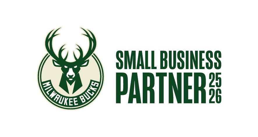 Buck Small Business Partner 25-26