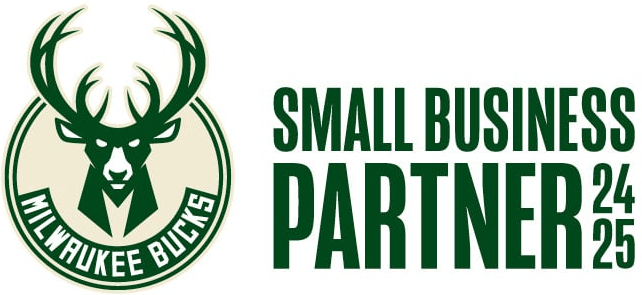 Bucks_SBP_Partner_RGB3