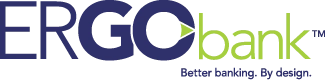 Ergo Bank_logo