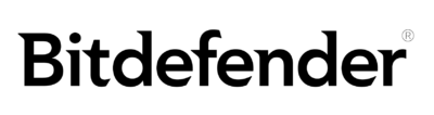Bitdefender-Logo-BW-web-e1646938530607-400x106