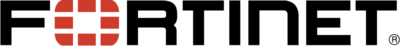 Fortinet_Logo-400x46