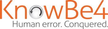 KnowBe4-Logo-Color-LG-350x97-1