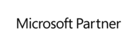 MS-Partner-Logo-200x67
