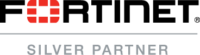 Silver-Partner-Logo-200x55