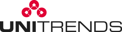 Unitrends-logo-1-400x105