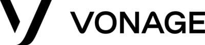 Vonage-logo-2019