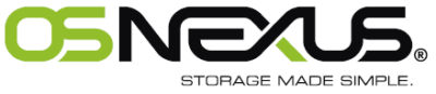 osnexus-400x87