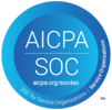 soc-logo-200x199