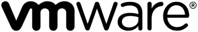 vmware-768x125-1-400x65