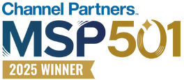 MSP Winner Color Logo-1