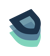 StrataDefense Emblem