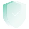 StrataDefense Security Green RGB