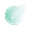 StrataDefense Strategic Guidance Green RGB
