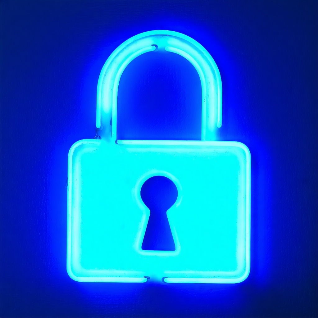 Address Data Privacy in Your Security Plan