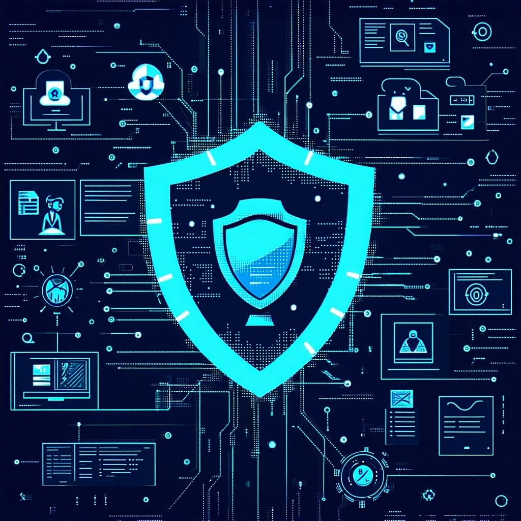 The need for strong patch management program