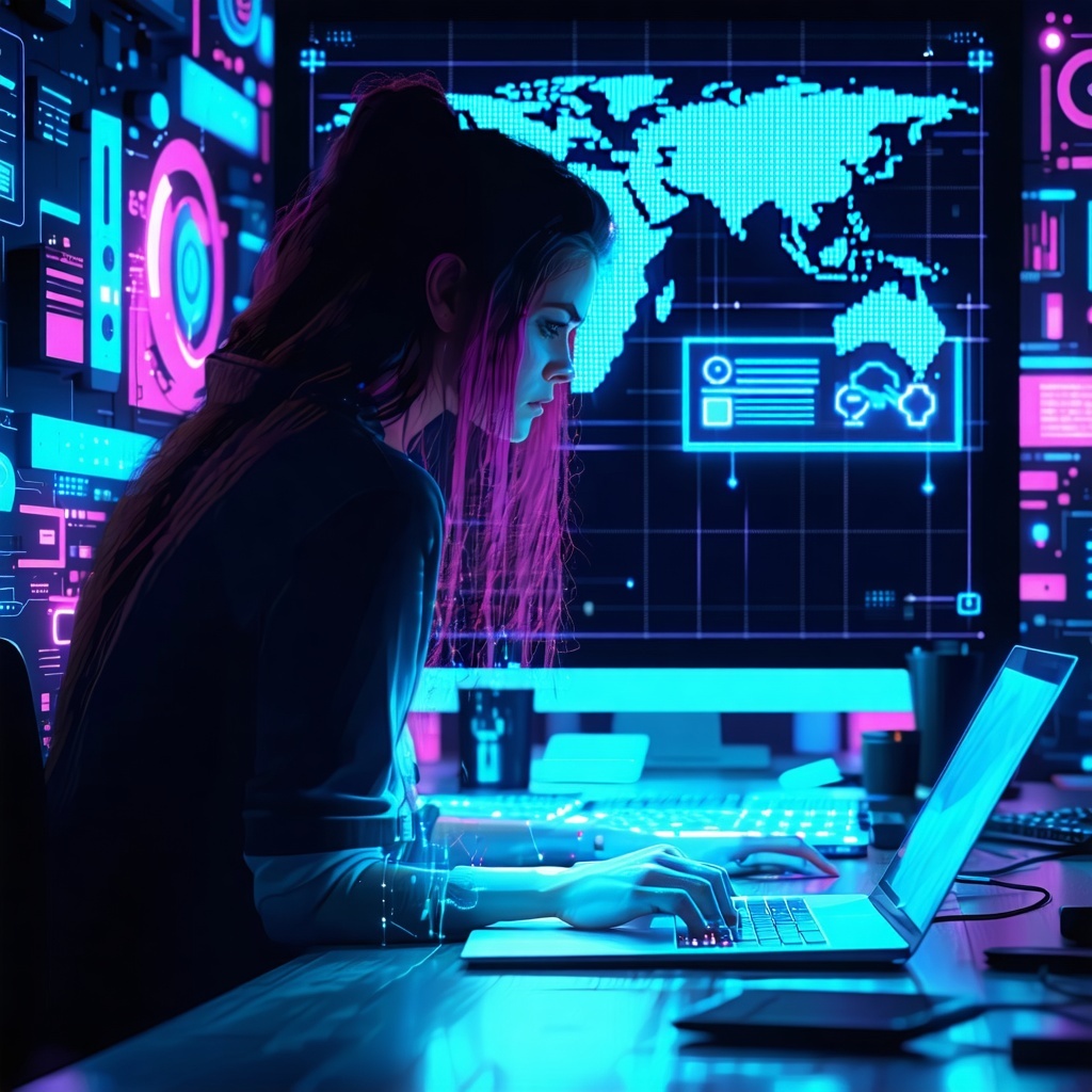 Strengthen Your Cybersecurity Posture