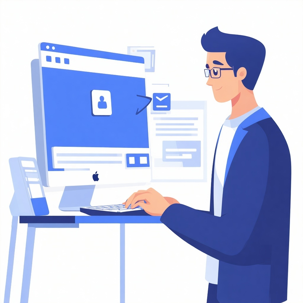 4 Key Criteria for Choosing an IT Partner